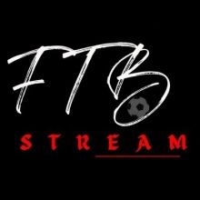 ftbstream