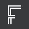 ftcentre
