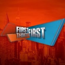 ftfonfs1