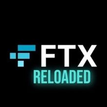 ftxreloaded