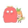 fu.you.ka