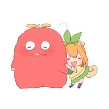 fu.you.ka