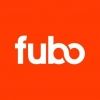 fubotvcanada