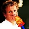 fuckedupfoods