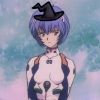 fuckshinjiikari