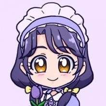 fuefukipiper