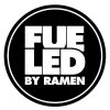 fueledbyramen