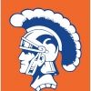 fufsd.athletics