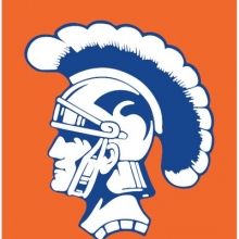 fufsd.athletics