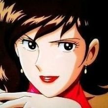 fugikochanyo