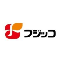 fujicco.jp