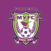 fujiedamyfc.pr