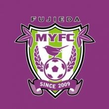 fujiedamyfc.pr