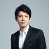 fujiki.official