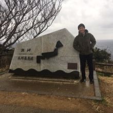 fujino.asahi