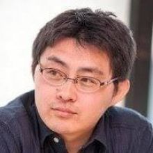 fujitatakanori