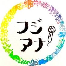 fujitv.ana