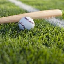fujitv.baseball