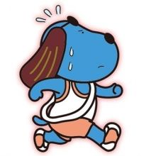 fujitvrikujo