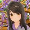 fujiwaraason2