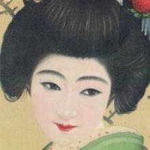 fukubukuro