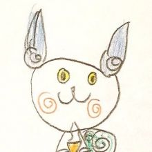fukuda.u1