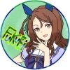 fukuei.you.no.1