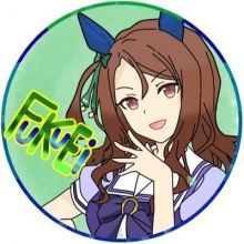fukuei.you.no.1