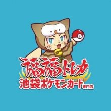 fukufuku.ikb