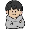 fukugyou.stock