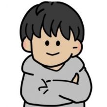 fukugyou.stock