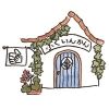 fukuinkan.pr