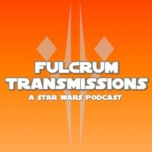 fulcrumpod