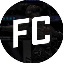 fullcombat