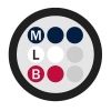 fullcountmlbc2