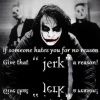fullydarkandbad