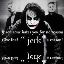fullydarkandbad