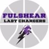 fulsheargbb