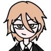 fuma.ito