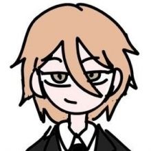 fuma.ito