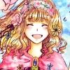 fumi.3v3