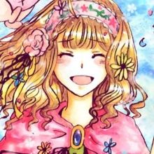 fumi.3v3