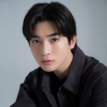 fumiya.0.3.1.2