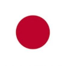 fumuniki
