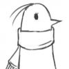 fun.punpun