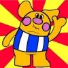 funa.pd