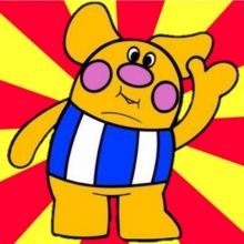 funa.pd