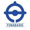 funabashi.city