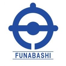 funabashi.city