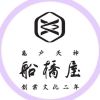 funabashiya